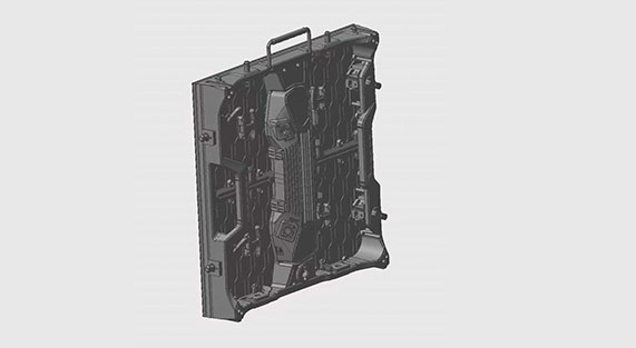 Diseño industrial