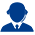 Professional Services