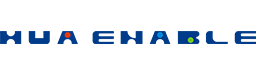 Shenzhen Hua Enable Technology Co., Ltd